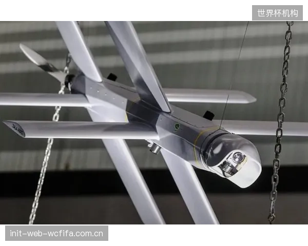 无人机螺旋桨的噪音问题仍未解决，它将如何影响顶级赛事的观赛体验？
