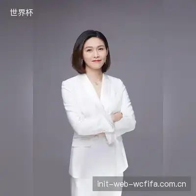 米特尔腾山