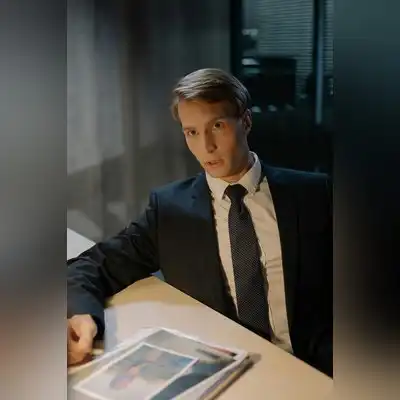 项茵骏